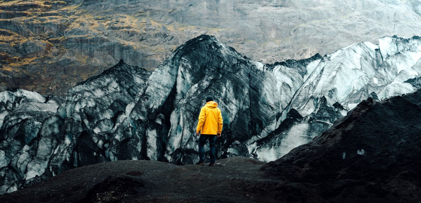 travel photography tips