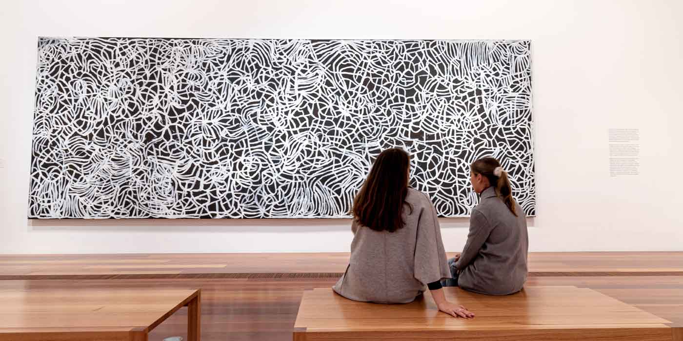 Southbank, Melbourne