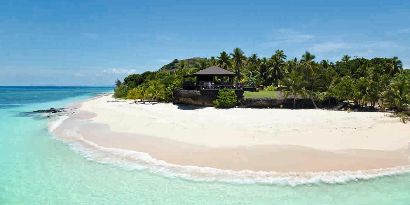 Luxury honeymoon destinations. honeymoon