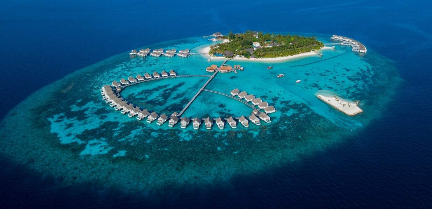 Centara Hotels & Resorts