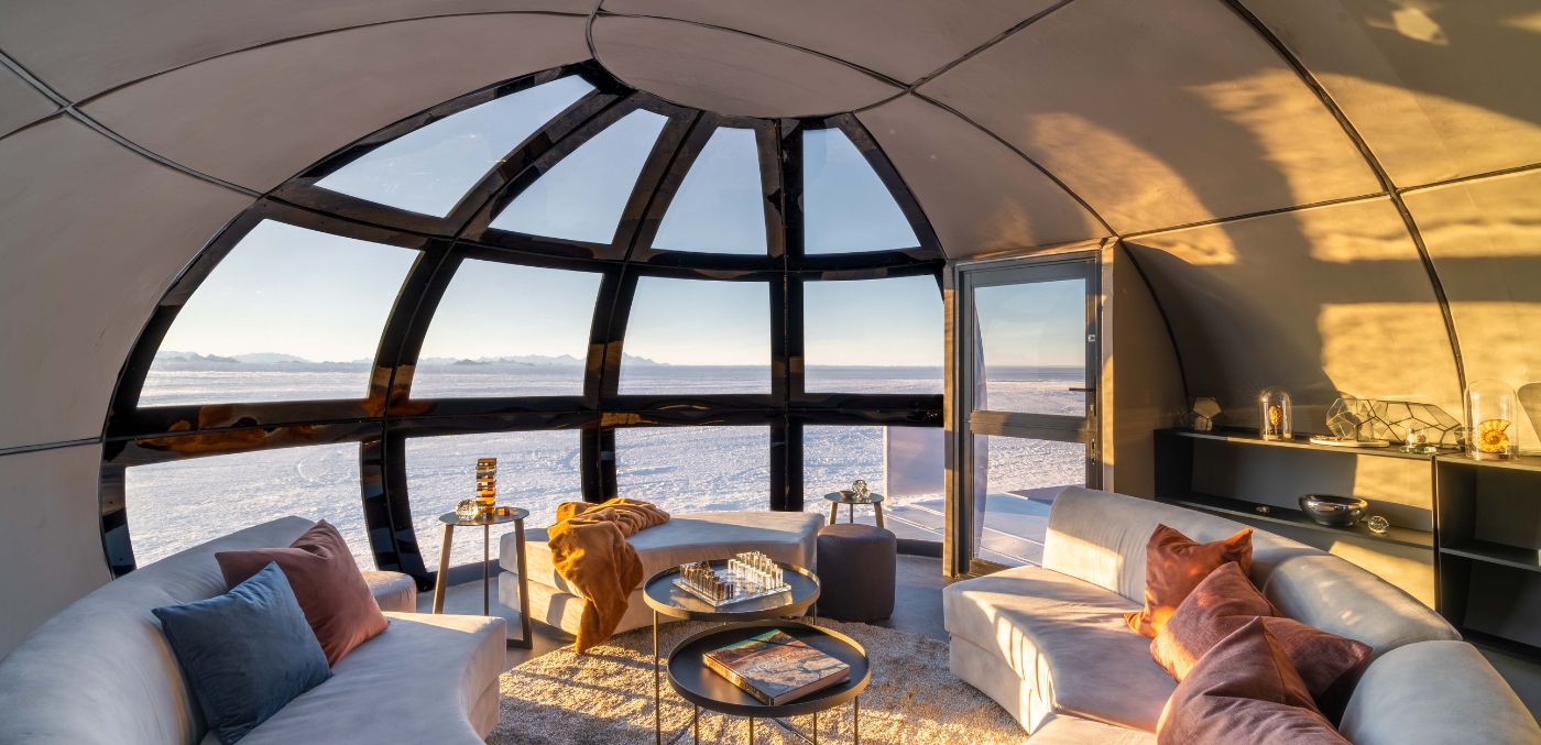 White Desert_Echo Antarctica 5