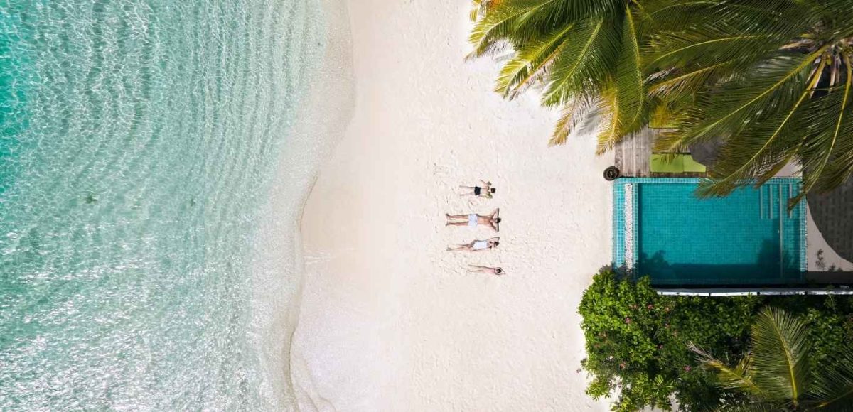 Centara Hotels & Resorts