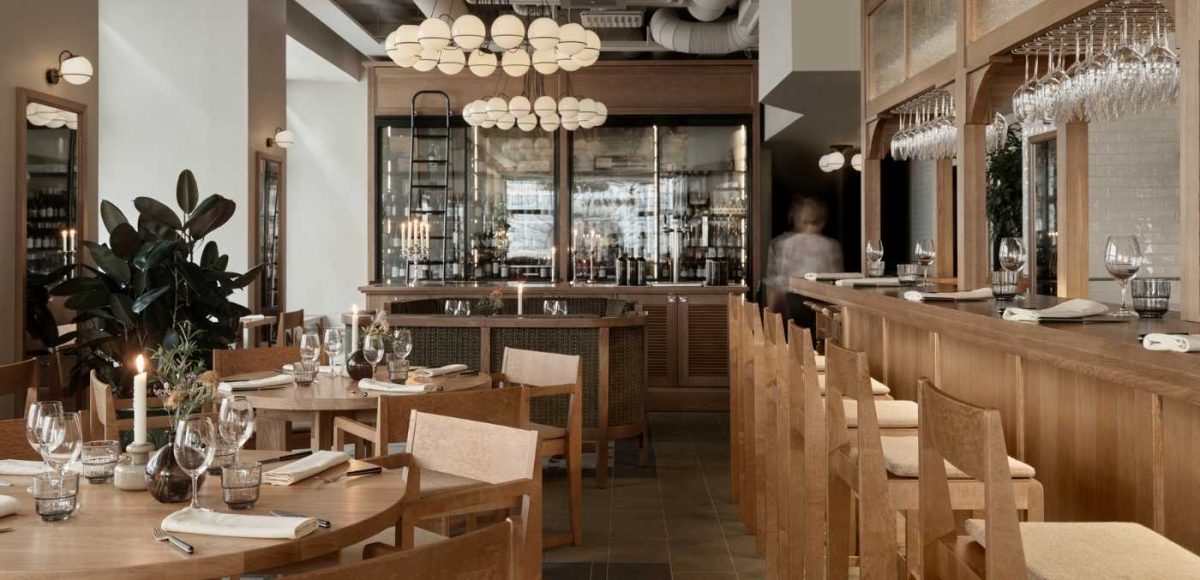 © Bouchon Careme by Rikka Kantinoski