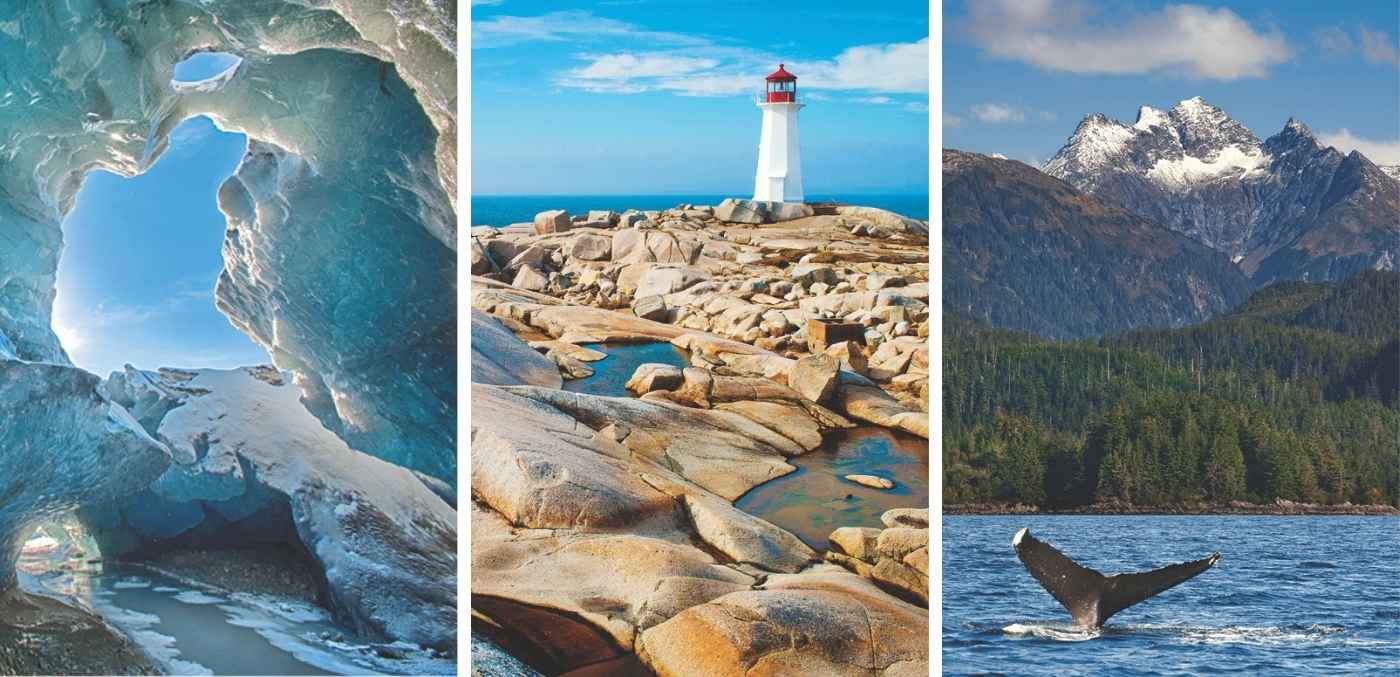 images of ocean environments