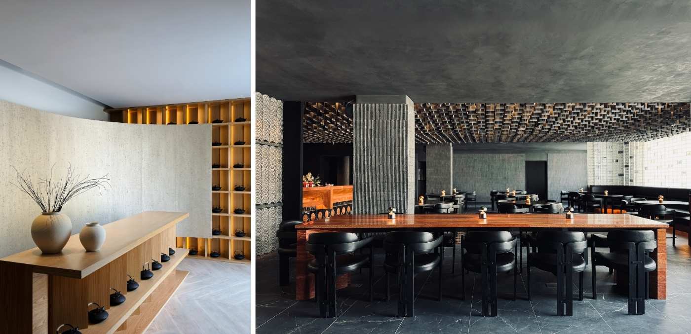 © Kimyona by Mansour Alsofi