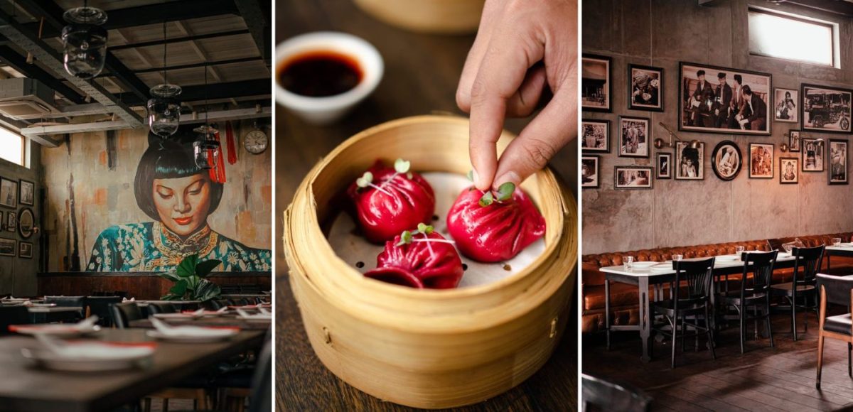 Mama San Bali hero image