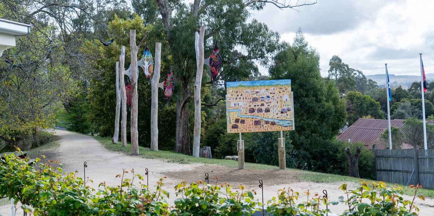 MarleneGilsonAllNations