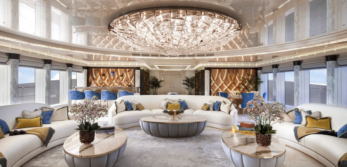 MY AHPO -Lurssen ©Guillaume Plisson