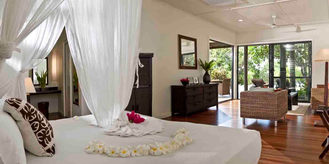 Luxury honeymoon destinations. honeymoon